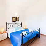 Panoramic Terrace Over Tavolara - Relax And Sea View *