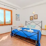 Panoramic Terrace Over Tavolara - Relax And Sea View