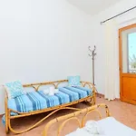 Panoramic Terrace Over Tavolara - Relax And Sea View