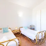 Appartement Panoramic Terrace Over Tavolara - Relax And Sea View *
