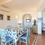 Appartement Panoramic Terrace Over Tavolara - Relax And Sea View