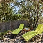 Appartement Panoramic Terrace Over Tavolara - Relax And Sea View