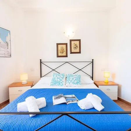 Appartement Panoramic Terrace Over Tavolara - Relax And Sea View Monte Petrosu